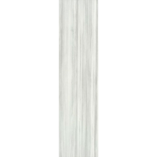 Picture of Shaw Contract - Unveil LVT Tinted