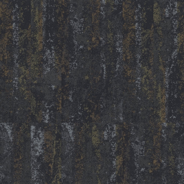 Picture of Patcraft - Patina Underlying Layer