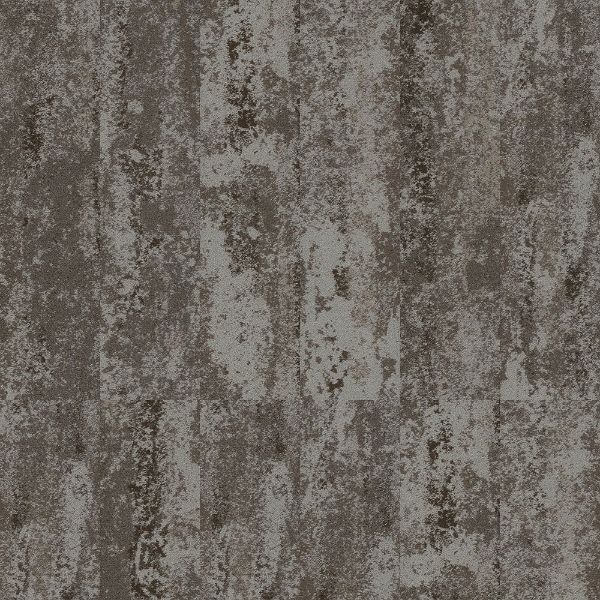 Picture of Patcraft - Patina Industrial Craft