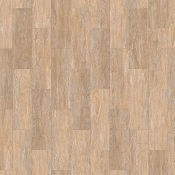 Picture of LX Hausys - Denali Plank Ashridge