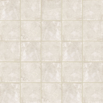 Picture of MS International - Soreno Mosaic Ivory