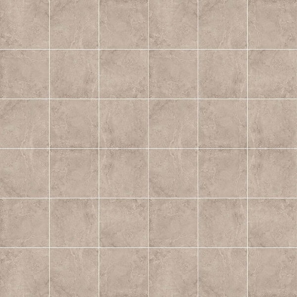 Picture of MS International - Soreno Mosaic Taupe