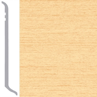 Picture of Johnsonite - Masquerade Traditional with Toe Light Balsa