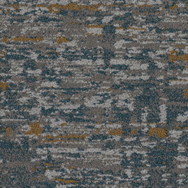 Picture of Patcraft - Influence Kindred