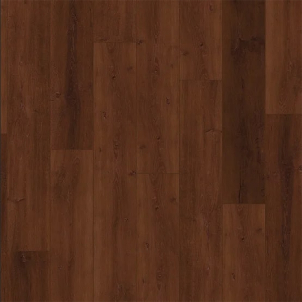 Picture of Stanton - Rustique Sedona Red