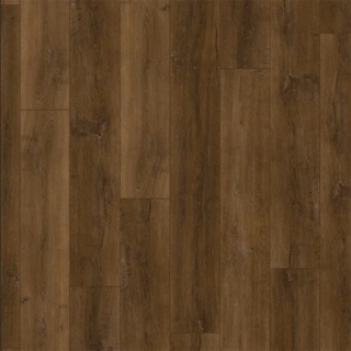 Picture of Stanton - Rustique Chestnut