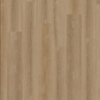 Picture of Stanton - Golden State Of Mind Taupe