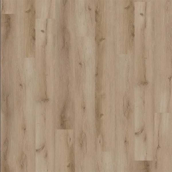 Picture of Stanton - Yukon Light Maple