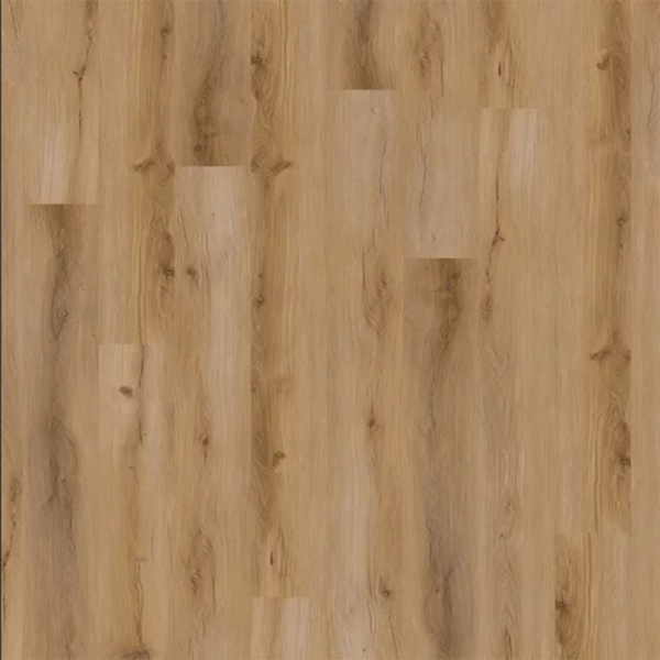 Picture of Stanton - Yukon Natural Honey