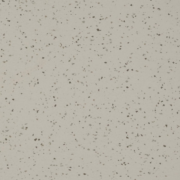 Picture of Johnsonite - Color Splash Rice Paper .080 Oak Alley