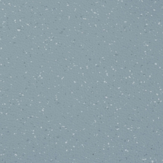 Picture of Johnsonite - Color Splash Rice Paper .080 Adirondack