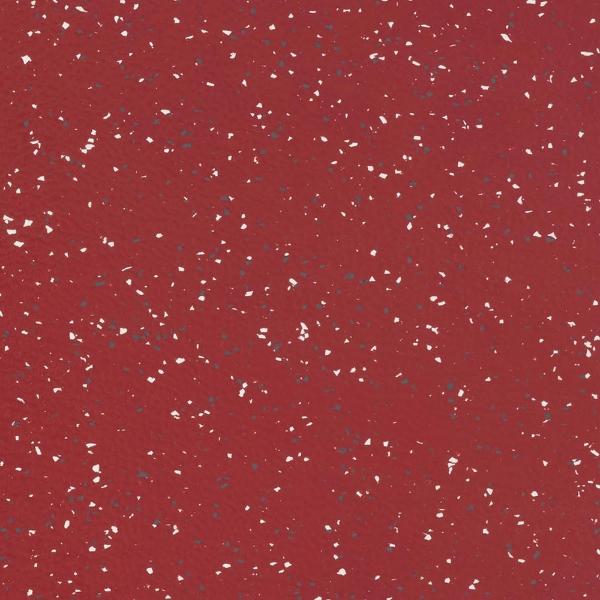 Picture of Johnsonite - Color Splash Rice Paper .080 Lake Chelan