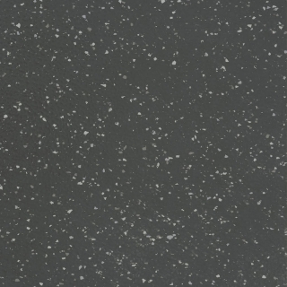 Picture of Johnsonite - Color Splash Rice Paper .080 Gorge Area