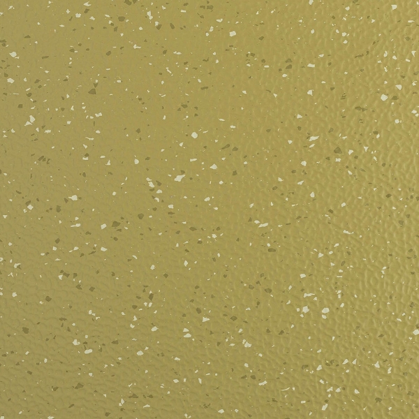 Picture of Johnsonite - Color Splash Rice Paper .080 Old York