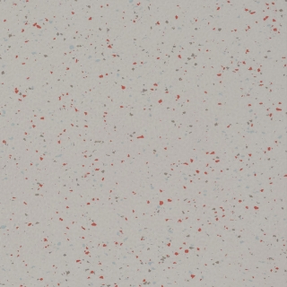 Picture of Johnsonite - Color Splash Rice Paper .080 Greenbluff