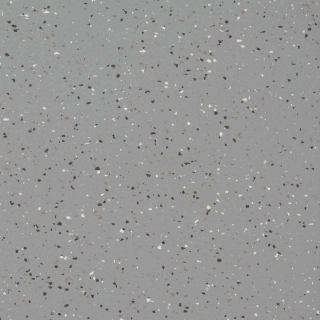 Picture of Johnsonite - Color Splash Rice Paper .080 Sandhill Crane