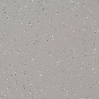 Picture of Johnsonite - Color Splash Rice Paper .080 Mt Rainier