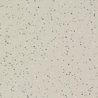 Picture of Johnsonite - Color Splash Rice Paper .080 Spokane Warm