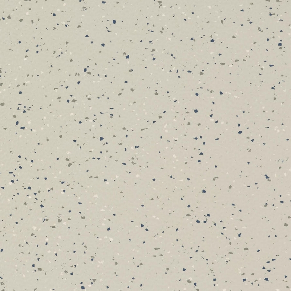 Picture of Johnsonite - Color Splash Rice Paper .080 Spokane Warm