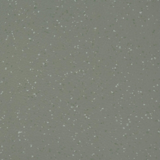 Picture of Johnsonite - Color Splash Rice Paper .080 Douglas Fir