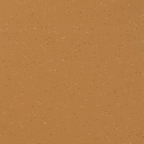 Picture of Johnsonite - Color Splash Rice Paper .080 Highbridge Trail