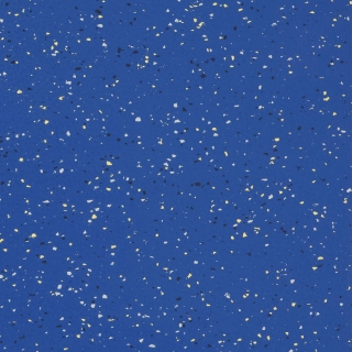 Picture of Johnsonite - Color Splash Rice Paper .080 Cannon Beach