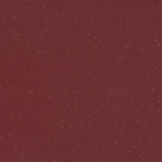 Picture of Johnsonite - Color Splash Rice Paper .080 Plymouth Rock