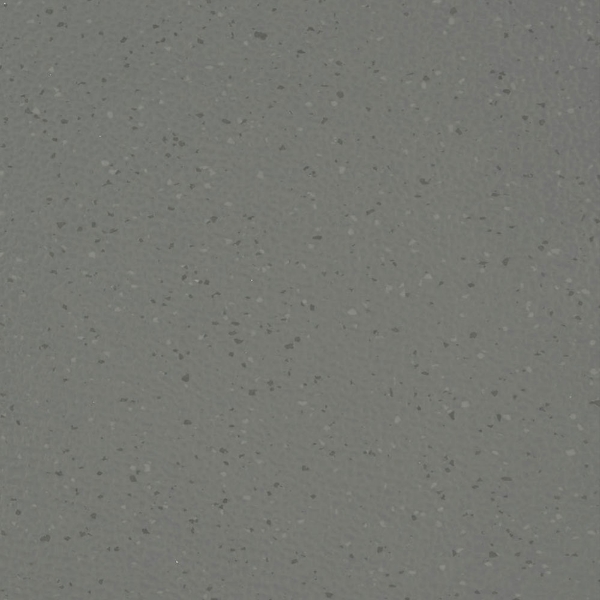 Picture of Johnsonite - Color Splash Rice Paper .125 Forks Falls