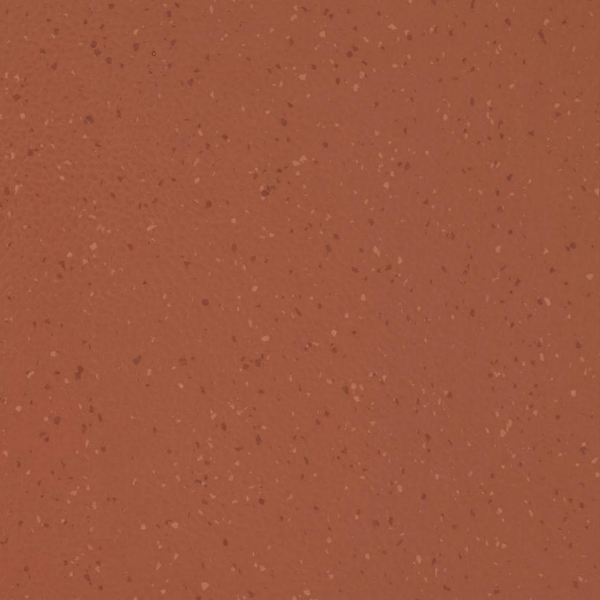 Picture of Johnsonite - Color Splash Rice Paper .125 Jockeys Ridge