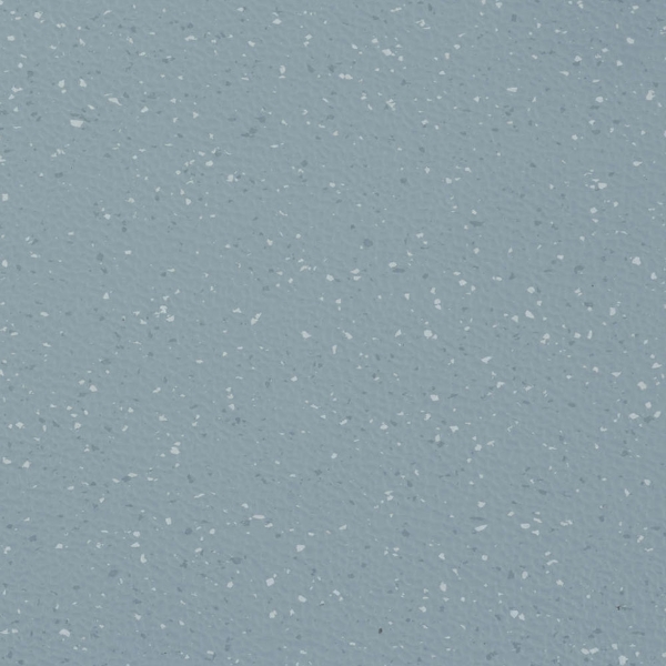 Picture of Johnsonite - Color Splash Rice Paper .125 Adirondack