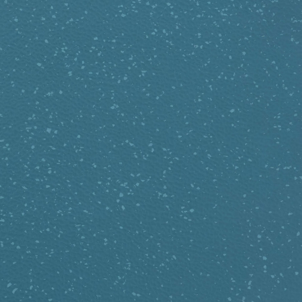 Picture of Johnsonite - Color Splash Rice Paper .125 Torch Lake