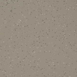 Picture of Johnsonite - Color Splash Rice Paper .125 Antelope Valley