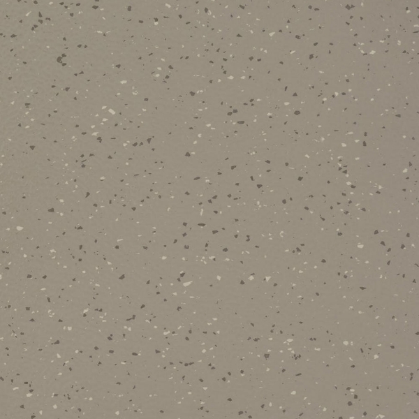 Picture of Johnsonite - Color Splash Rice Paper .125 Antelope Valley