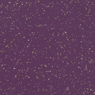 Picture of Johnsonite - Color Splash Rice Paper .125 Sand Shoreline