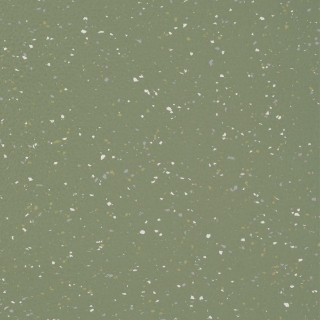 Picture of Johnsonite - Color Splash Rice Paper .125 Vineyard