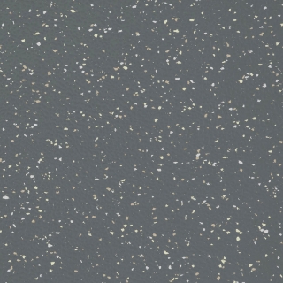 Picture of Johnsonite - Color Splash Rice Paper .125 Bryce Point