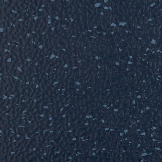 Picture of Johnsonite - Color Splash Rice Paper .125 Cape Hatteras