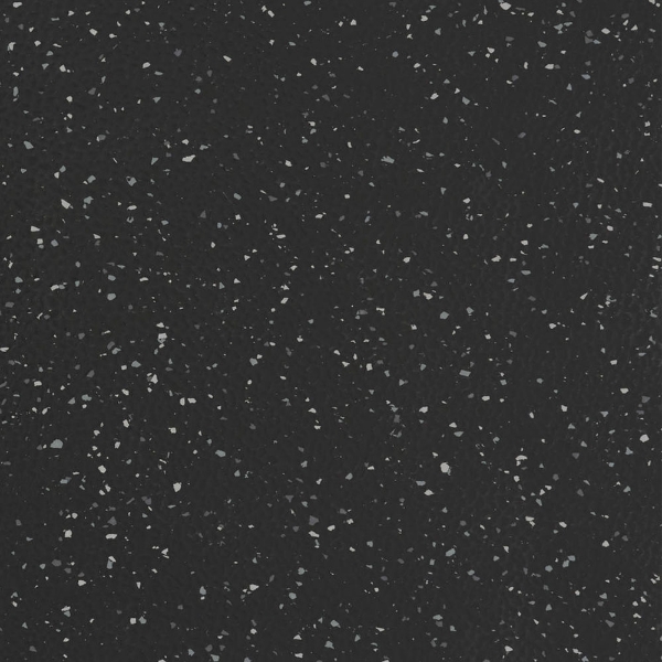 Picture of Johnsonite - Color Splash Rice Paper .125 Ironsides