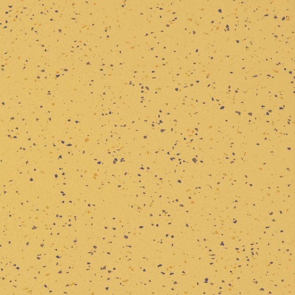 Picture of Johnsonite - Color Splash Rice Paper .125 Ride The Duck