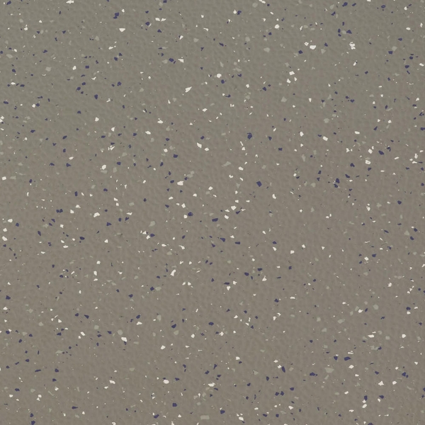 Picture of Johnsonite - Color Splash Rice Paper .125 Husk