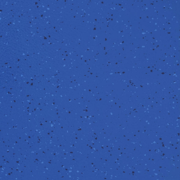 Picture of Johnsonite - Color Splash Rice Paper .125 Maritime