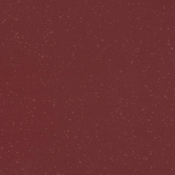 Picture of Johnsonite - Color Splash Rice Paper .125 Plymouth Rock