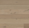 Picture of Reward Flooring - Avalon European Oak Elyan Smoked