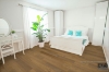 Picture of Reward Flooring - Avalon European Oak Gareth Smoked