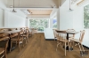 Picture of Reward Flooring - Avalon European Oak Gareth Smoked