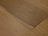 Picture of Reward Flooring - Avalon European Oak Barant Smoked