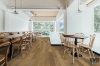 Picture of Reward Flooring - Avalon European Oak Percival Smoked