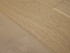Picture of Reward Flooring - Avalon European Oak Galahad