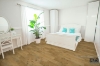 Picture of Reward Flooring - Castillo Arborea Mirador