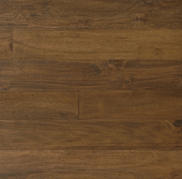 Picture of Reward Flooring - Castillo Arborea Copan